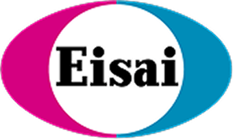 PT Eisai Indonesia Logo